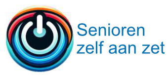 www.seniorenzelfaanzet.nl