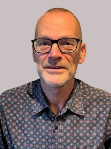 Peter Moll